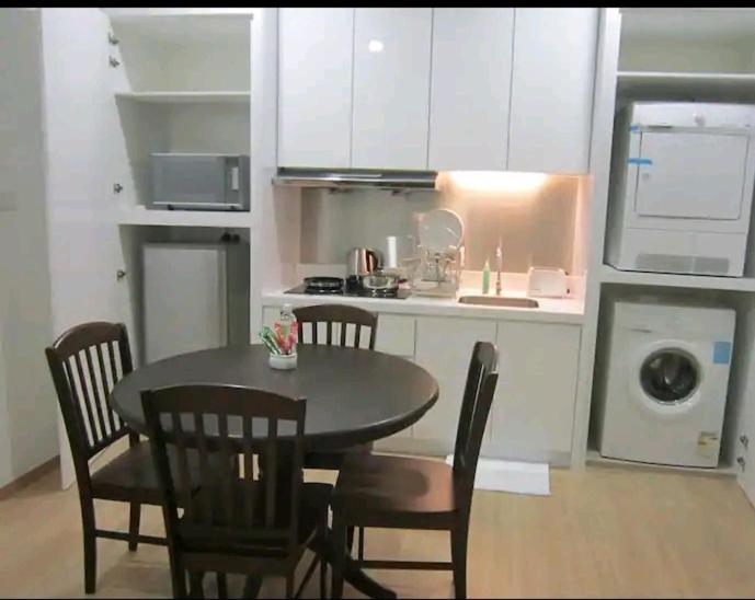 Wencozy 118 Vacation Home George Town Bagian luar foto