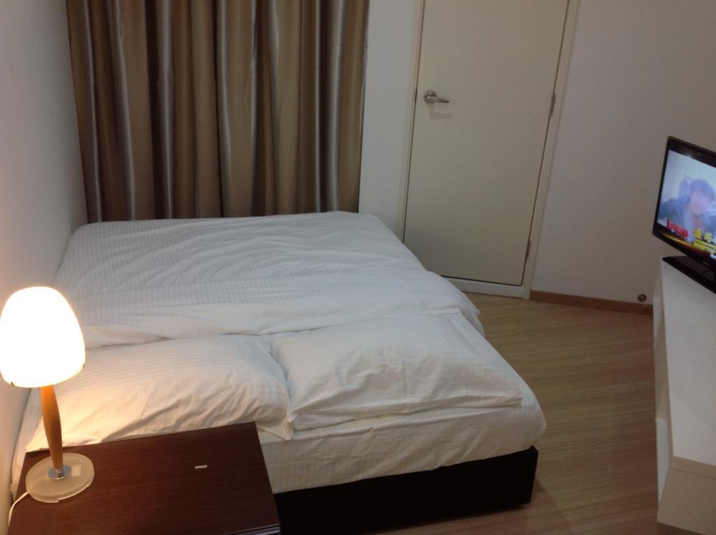 Wencozy 118 Vacation Home George Town Bagian luar foto
